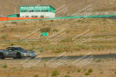 media/Jun-01-2025-CalClub SCCA (Sun) [[eae223c5dd]]/Group 4/Qualifying/